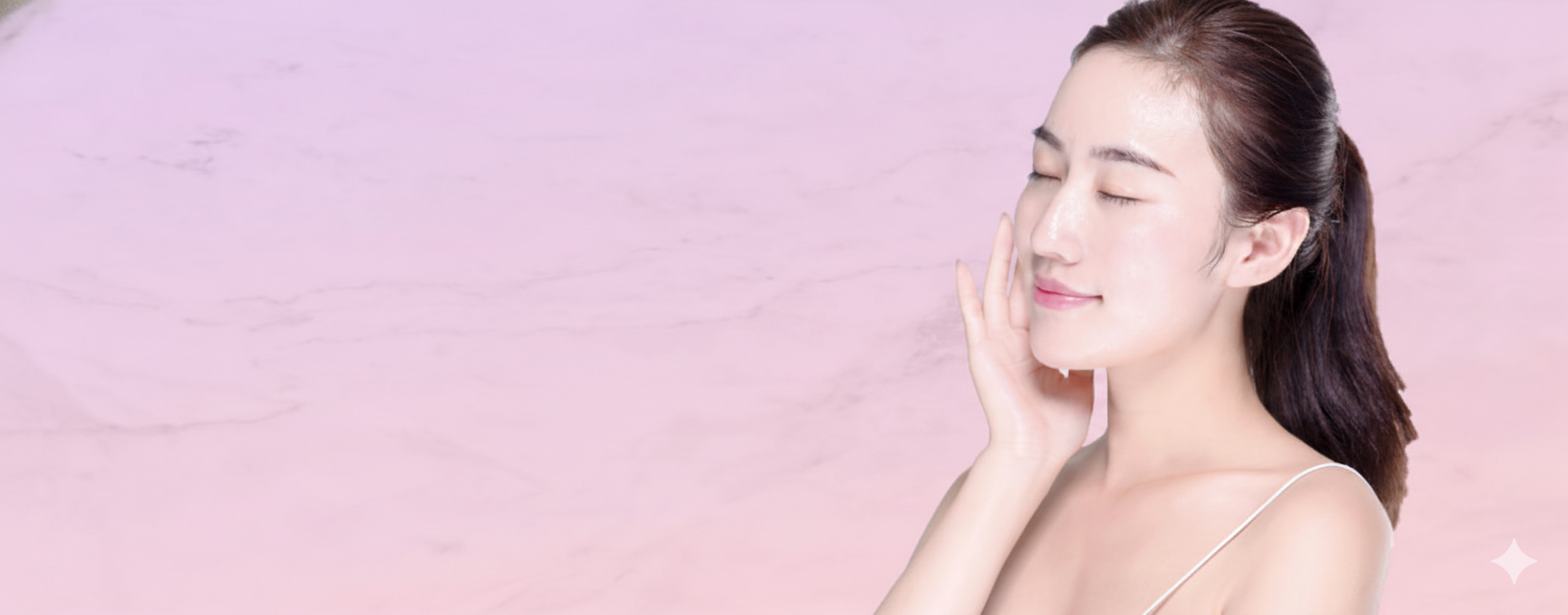 Atelier Skin Lab Beauty Treatment