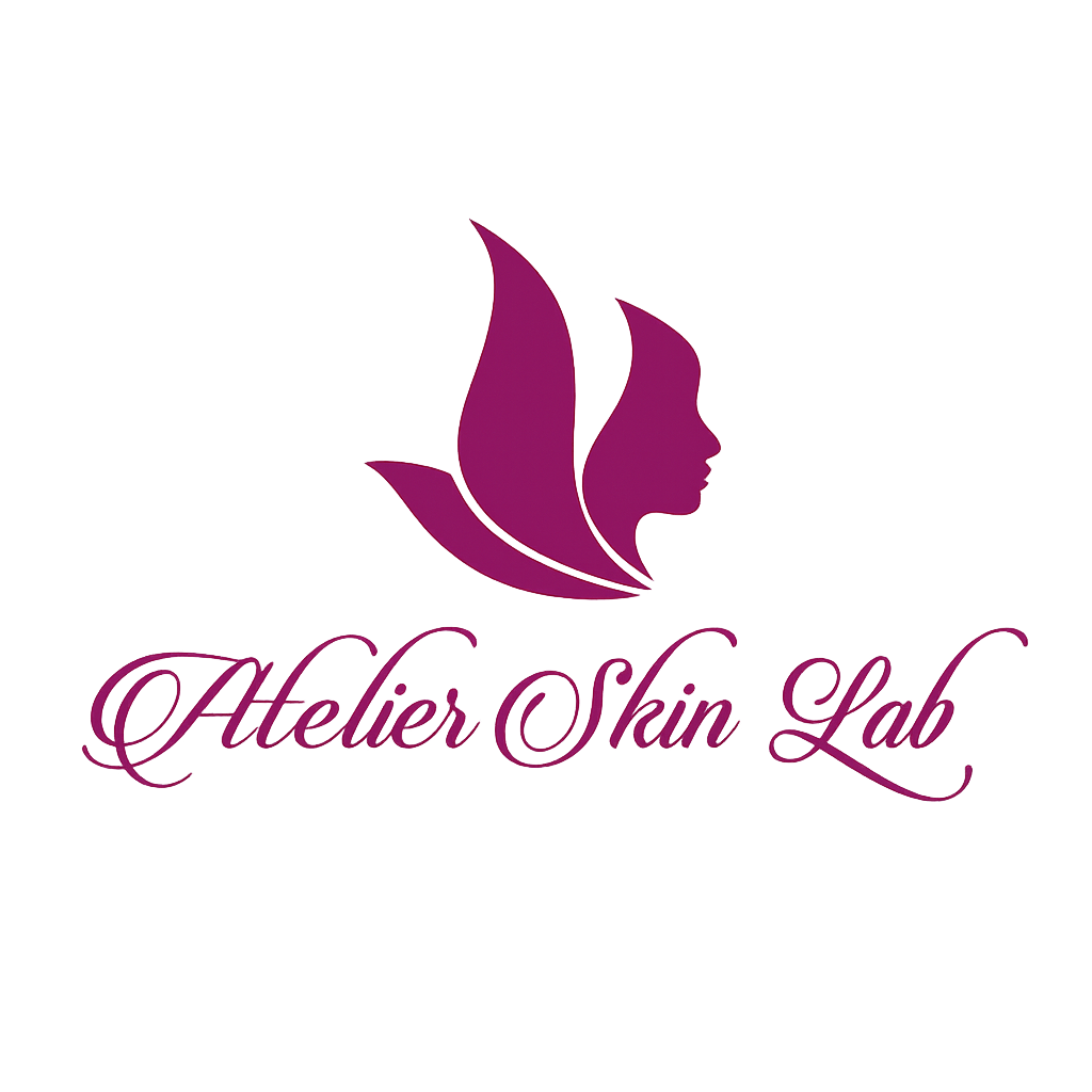 Atelier Skin Lab